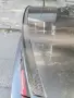 Спойлер и къпхолдър тип КАРБОН вътрешни прагове, снимка 1