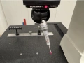 CMM CNC Координатната измервателна машина , снимка 2