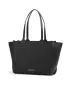 Чанта Karl Lagerfeld K/Skuare EW MD Tote Grainy, снимка 3