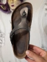 Birkenstock  чехли Gizeh Bs 1005301 номер 40, снимка 8