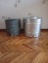 Автентични мивки за вода, стари селски водника, резервоари за вода., снимка 2
