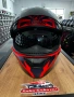 Мото каска SHARK D-SKWAL J.ZARCO Moto GP ,L,тъмен визьор и вградени очила 224.92 лв. / 115 €, снимка 5