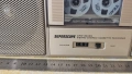 SUPERSCOPE CRS-3043S /// boombox /// ghetto blaster, снимка 2