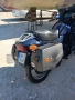 BMW K1100LT, снимка 7