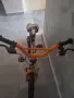 Детско колело BMX, снимка 6