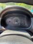 Honda civic , снимка 10