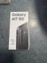 Samsung Galaxy А17, снимка 1