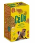CeDe бритиш финч 1кг, снимка 1