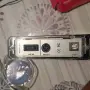кутия за външен HDD 3.5 inch, снимка 2