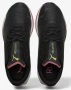 PUMA Velocity Nitro Water Repellent Running Shoes Black, снимка 5