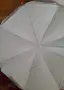 Плажни   чадъри, снимка 9