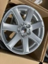 5х114.3 17 джанти чисто нови Kia Hyundai Mazda Honda Toyota 5x114.3, снимка 3