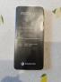 Телефон Motorola g 14, снимка 4