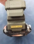 Casio G-Shock Mudmaster GWG-2000-1A3, снимка 7