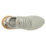 Дамски обувки Nike Air Max 270 HJ3222-006, снимка 3