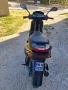 скутер PIAGGIO , снимка 3