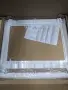 Свързващ кит Bosh WTZ27410, снимка 1