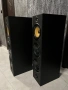 Bowers Wilkins DM604 (S1), снимка 4