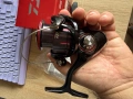 Daiwa Fuego 23 LT3000-CXH, снимка 1