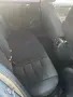Vw golf 6 1.6 tdi, снимка 8