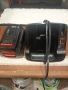 Батерия и зарядно black&decker 40v, снимка 1