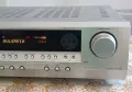 🎵 Onkyo HT-R340 🎵, снимка 2