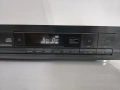 💿🔊 Toshibs xr-9118 🔊💿 tda 1541A, снимка 8
