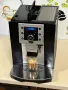 Кафемашина кафе автомат delonghi PERFECTA с гаранция, снимка 7