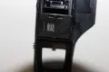 Панел ел.стъкла Seat Arona KJ7 (2017-2021г.) 5G0959857F / 10 пина / 5G0 959 857 F, снимка 4