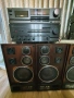 YAMAHA-AX-700, снимка 12