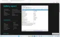 HP Elitebook 830 G9 FHD (1920×1200) IPS i5-1235U/256GB/8GB, снимка 8