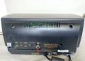 Радио с CD плеар Creative SoundWorks Radio CD 740, снимка 5