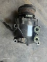 Компресор за климатик Ford Focus MK1 ,1.8 TDDi 90hp, снимка 3