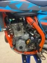 Продавам KTM SX-F 250, модел 2018 г., снимка 10
