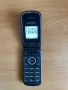Samsung E1190 Самсунг Е1190, снимка 13