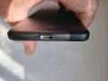 Google pixel 2 ЗА ЧАСТИ , снимка 4