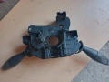 Ford чистачки мигачи , снимка 2