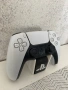 Конзола Playstation 5 Disc Edition + FIFA 19, снимка 10