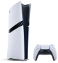 Купувам Playstation 5 pro , снимка 1