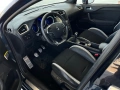 Citroen DS-4 2013, снимка 10