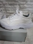 PUMA ,дамски,детски маратонки, снимка 2