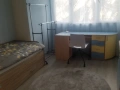 Тристаен под наем на входа на морската градина, снимка 4