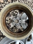 Джанти 5/112 VW…AUDI, снимка 2
