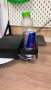 Cup holder за Пежо 307 и 207, снимка 3