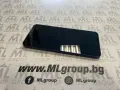 #MLgroup предлага Samsung Galaxy A57 128GB / 8GB RAM Аwesome Navy, нов., снимка 2