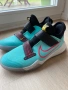Nike zoom flight унисекс маратонки, снимка 1