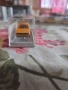 BREKINA 1:87 GOLG, снимка 2