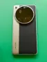 Xiaomi 15 Ultra 16/512GB Silver Chrome + Photography Kit Legend Edition, гаранция до 2028, снимка 1