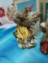 Статуетки Ангели, снимка 15
