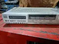 Ресийвър Hitachi HTA 25F, снимка 3